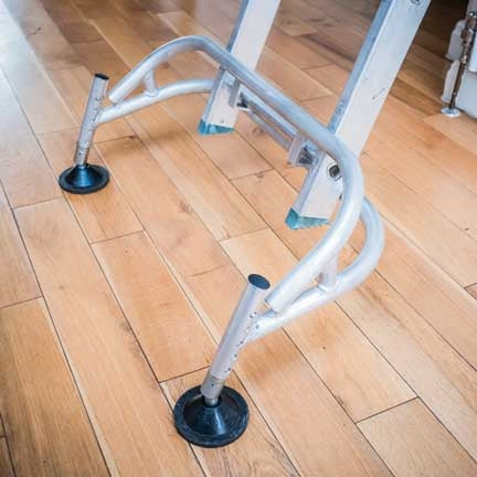 Rojak-Multistopper-Hardwood-Flooring