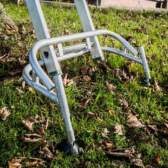 Rojak-Multistopper-Grass