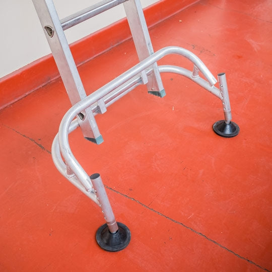 Rojak-Multistopper-Lino