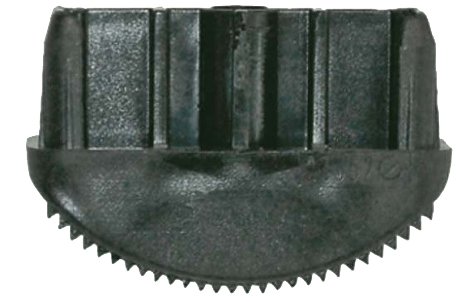 Zarges Skymaster Foot for 40230, 41231