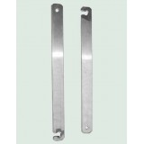 Skymaster locking bar