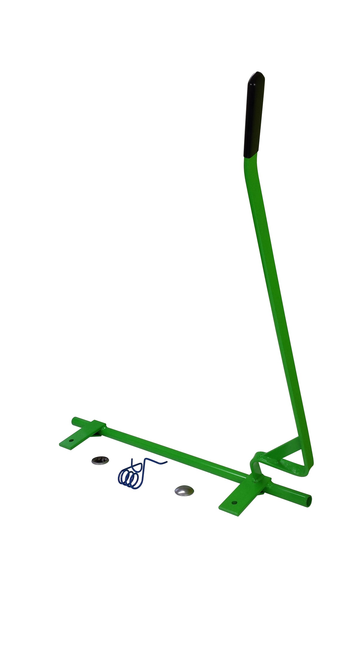 Side-lever-braking-step