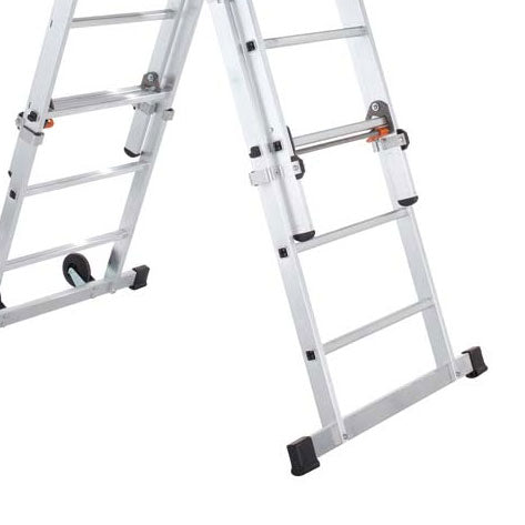 zarges-zap-stabiliser-Bar