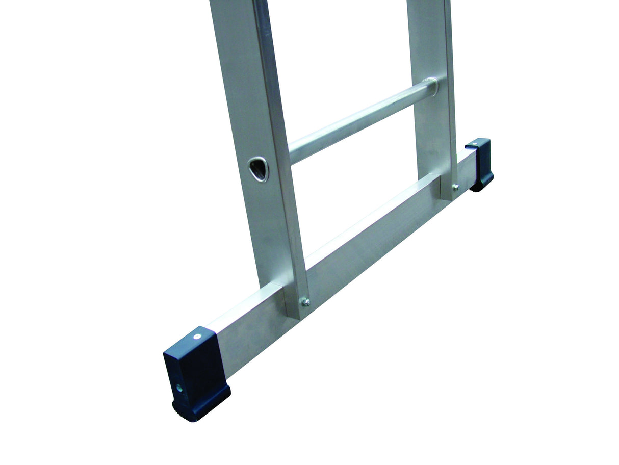 Lyte-Blue-Combination-Ladder-3-x-12-Rung