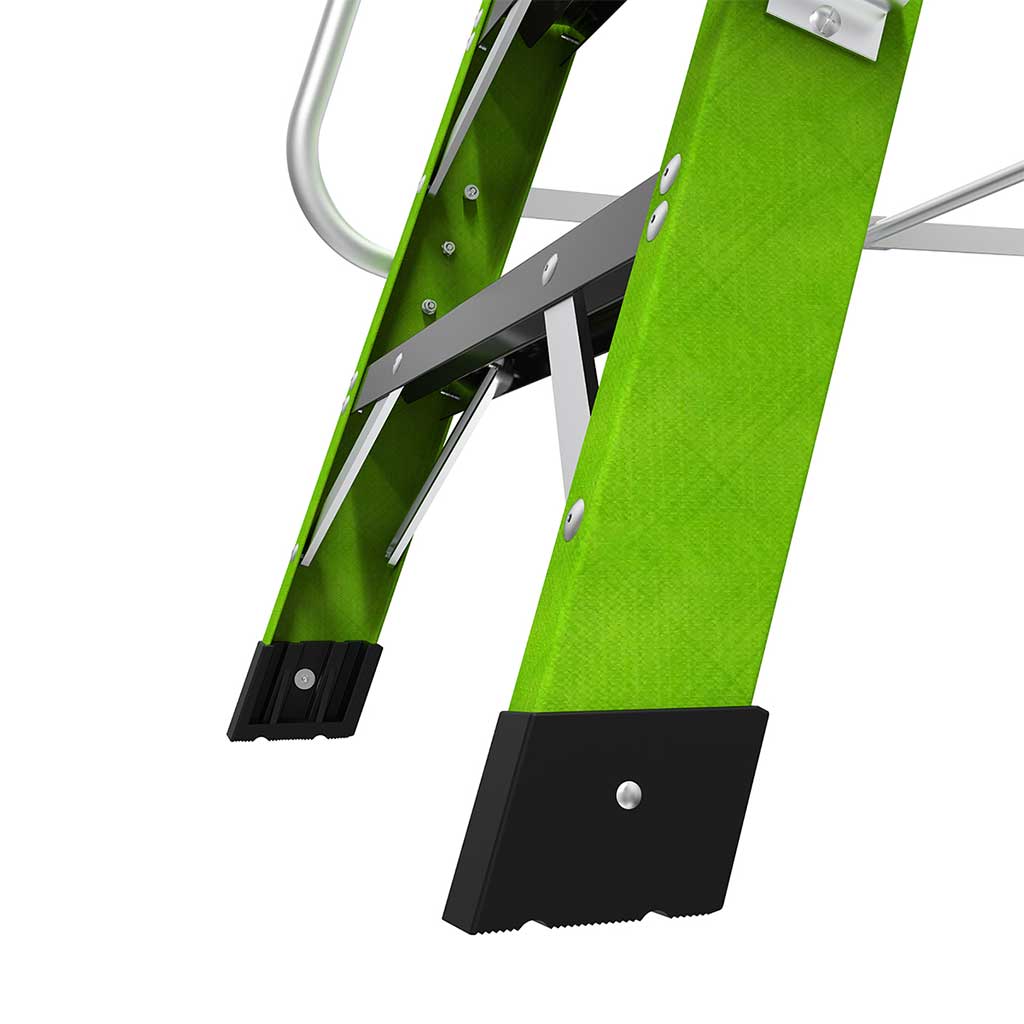 Little-Giant-Stadium-Step 2.0 Feet