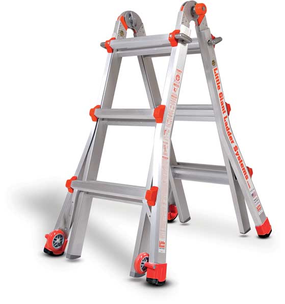 little-giant-classic-stepladder