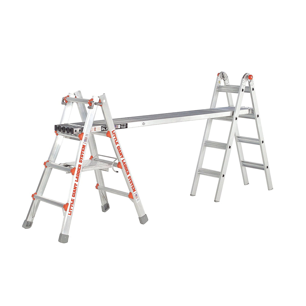 little-giant-telescoping-plank