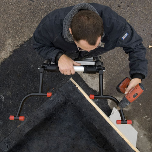Top Support Ladder Stand Off / Stabiliser