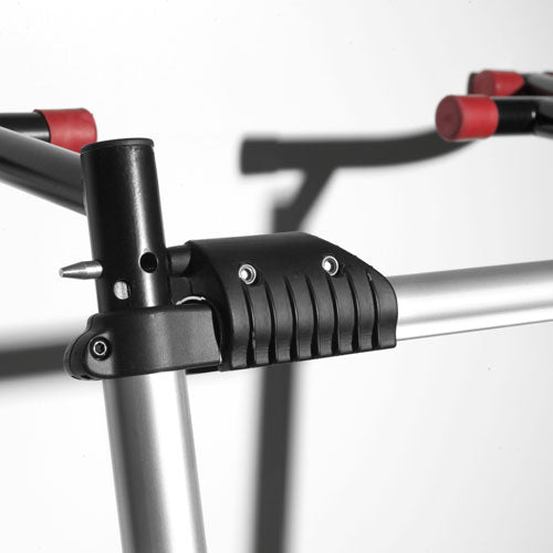 Top Support Ladder Stand Off / Stabiliser