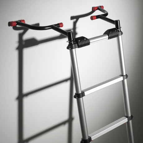Top Support Ladder Stand Off / Stabiliser