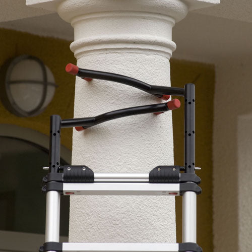 Top Support Ladder Stand Off / Stabiliser