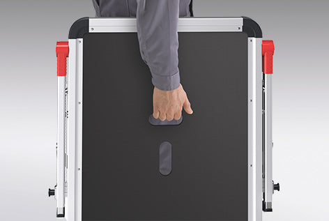 Hailo-TP1-Stair-Platform-Easy-To-Transport