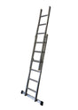 Lyte EN131 Professional 2 Section Extension Ladders