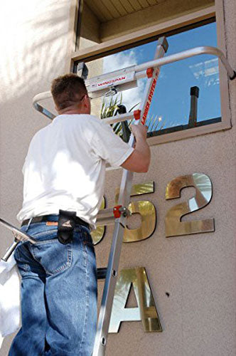 little-giant-wing-span-stand-off-in-use