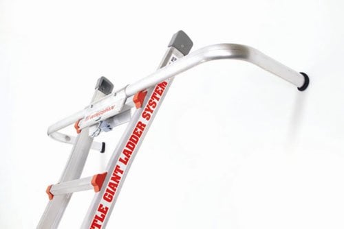 little-giant-wing-span-stand-off