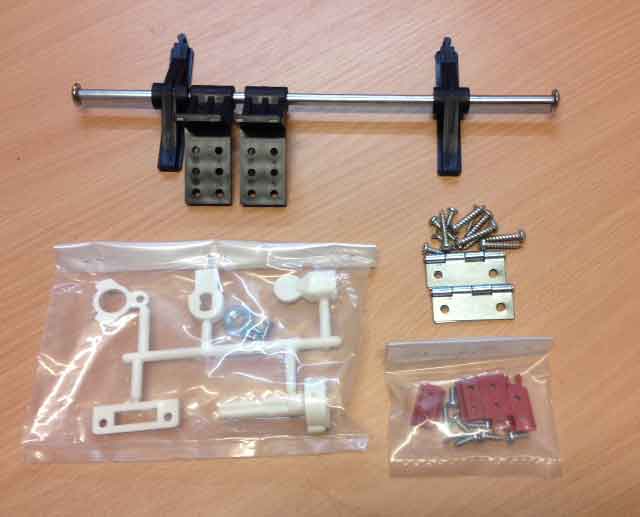 youngman-spacemaker-fixing-bag