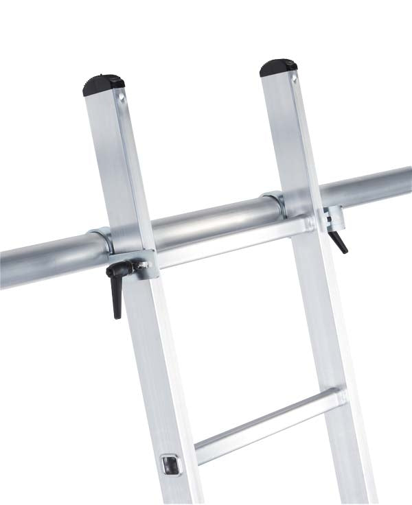 Zarges-Shelf-Ladder-Hooks