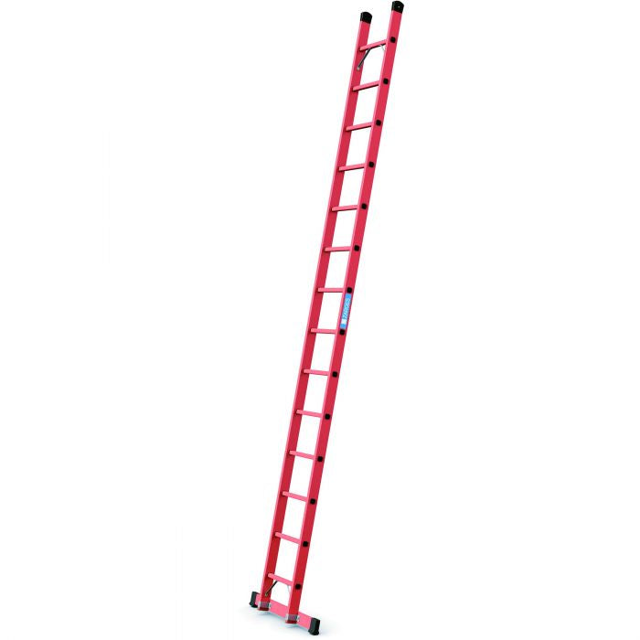 Z600-Single-Section-GRP-Ladder