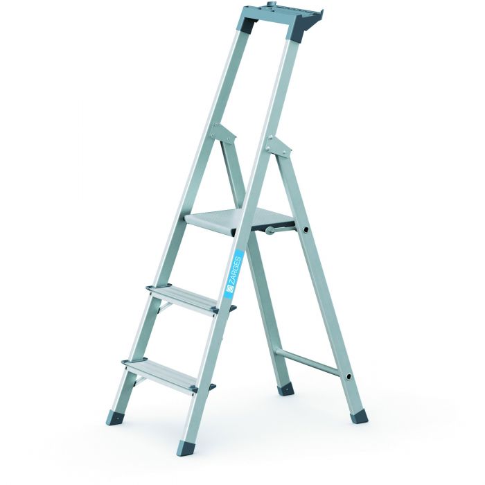 Zarges Scana S Platform