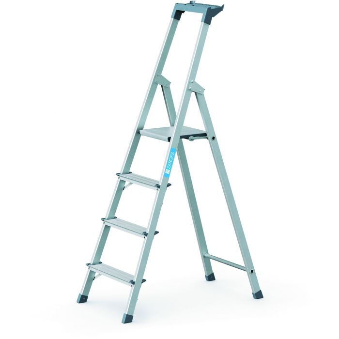 Zarges Scana S Platform