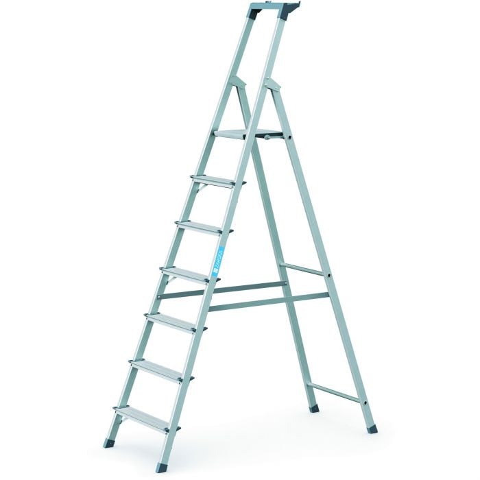 Zarges Scana S Platform