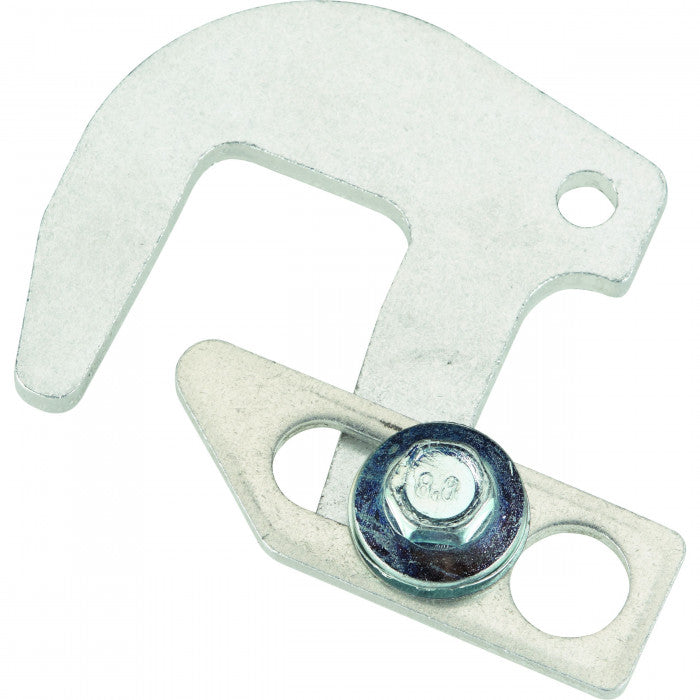 Zarges Rung Hook Lock