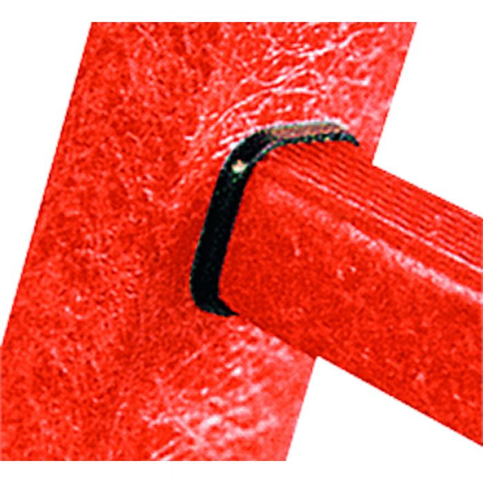 Z600-Single-Section-GRP-Ladder-Square-Rung