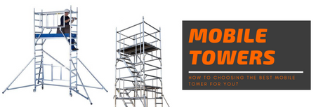 Mobile Towers Blog Header