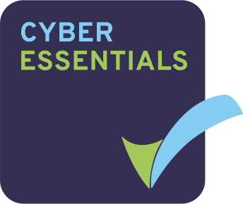 Cyber Essentials Blog Header