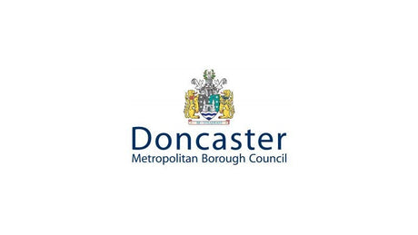 Doncaster Market Blog Header