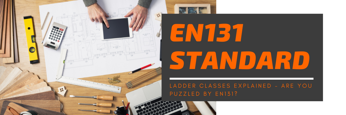 EN131 Standard Explained Blog Header