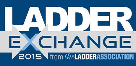 Ladder Exchange Blog Header