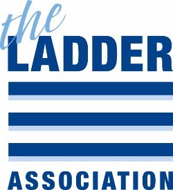 Changing Ladder Standards Blog Header