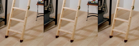 Youngman Eco S Line Extension Piece