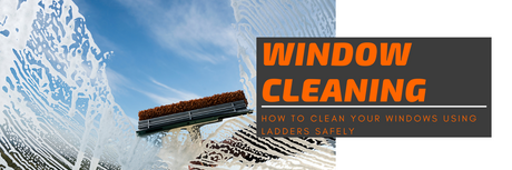 Window Cleaning Blog Header