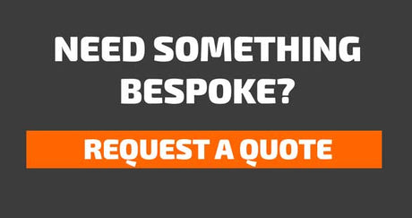 Bespoke Products