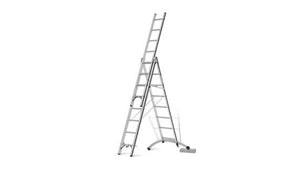 EN131 Professional Combination Ladders