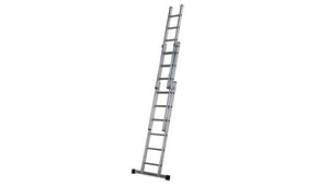 EN131 Professional Extension Ladders