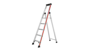 EN131 Professional Certified Step Ladders – Ladderstore UK