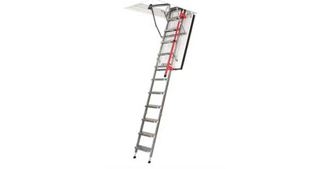Fakro Loft Ladders