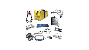 Working at Height Safety Kits