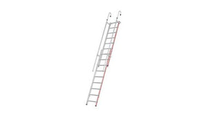 Shelf & Bunk Bed Ladders