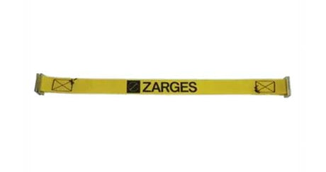 Zarges Skymaster Strap