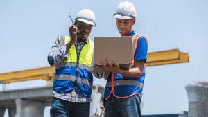 Construction Training