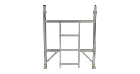 Boss Tower Components 