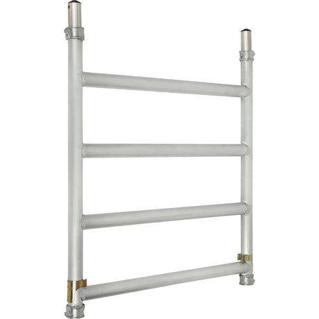 BoSS Clima Frame - 4 Rung