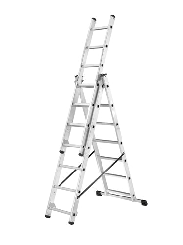 Hailo-Combination-Ladder-3x7