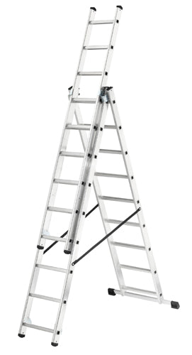 Hailo-Combination-Ladder-3x9