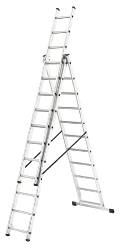 Hailo-Combination-Ladder-3x11