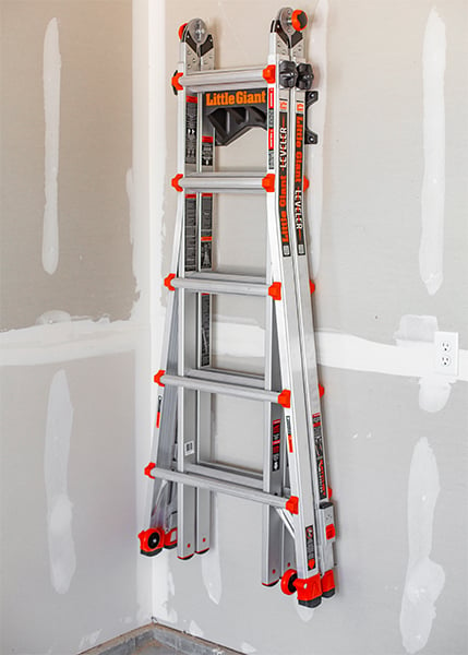 little-giant-ladder-rack